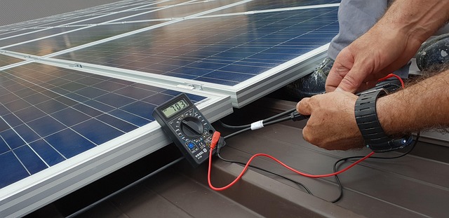 technician, solar panel, renewable, installation, construction, technology, system, sun, power, digital, network, green energy, photovoltaic, blue, connection, networking, screen, business, device, man, technician, solar panel, solar panel, solar panel, solar panel, solar panel, photovoltaic, photovoltaic